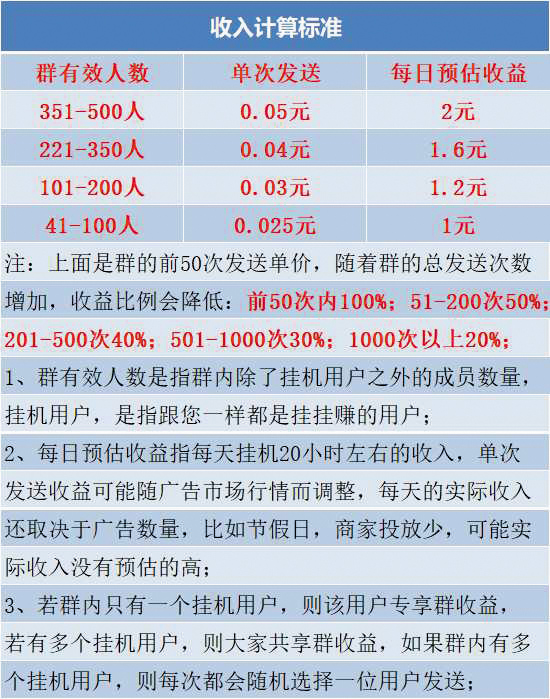 ▲图/新京报网